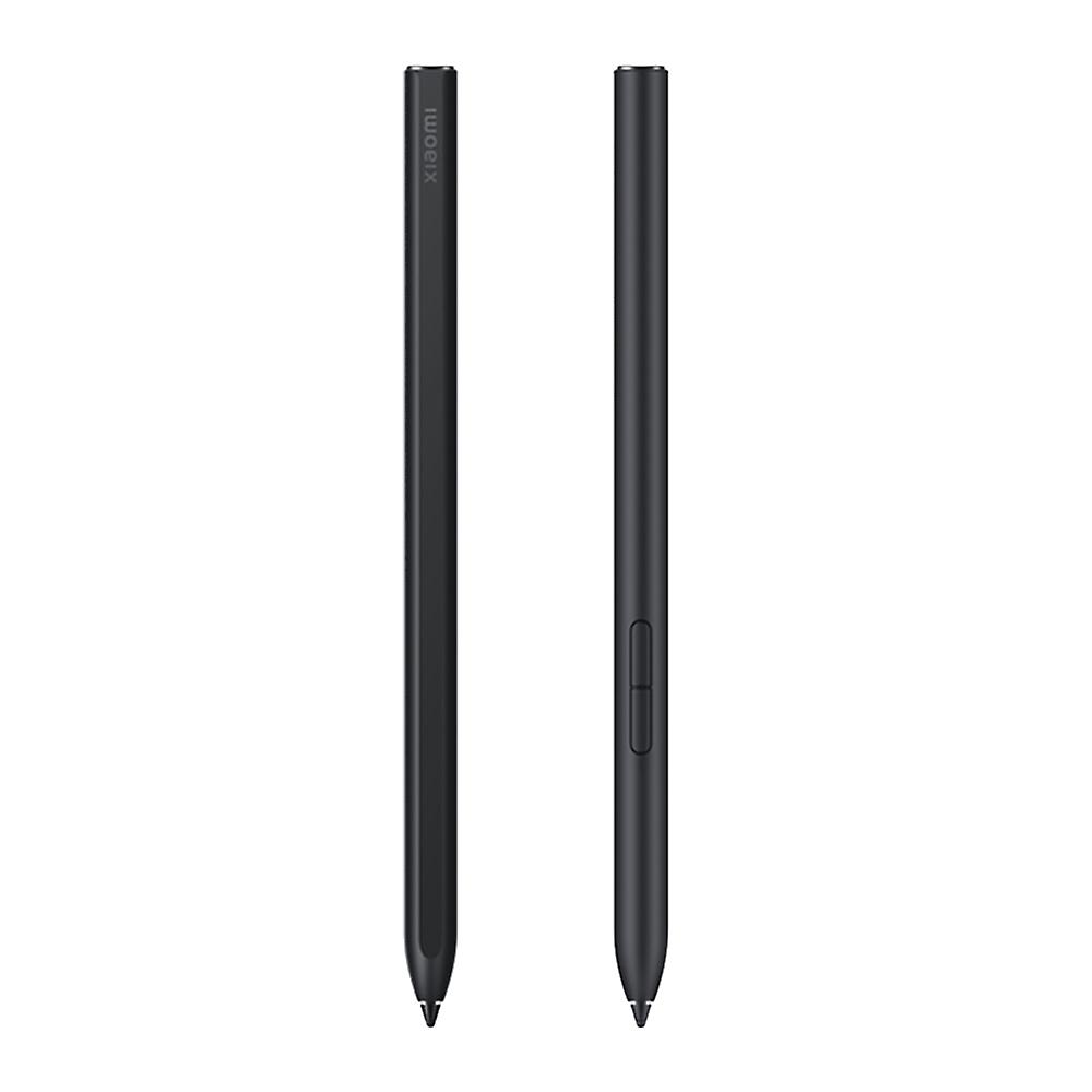Stylus Pen For Tablet Screen Touch Smart Pen