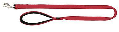 Trixie Cinturino New Premium Double Red