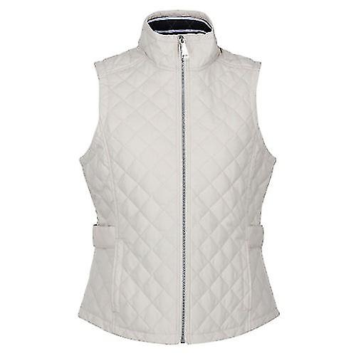 Regatta Dame/Dame Carmine Vest