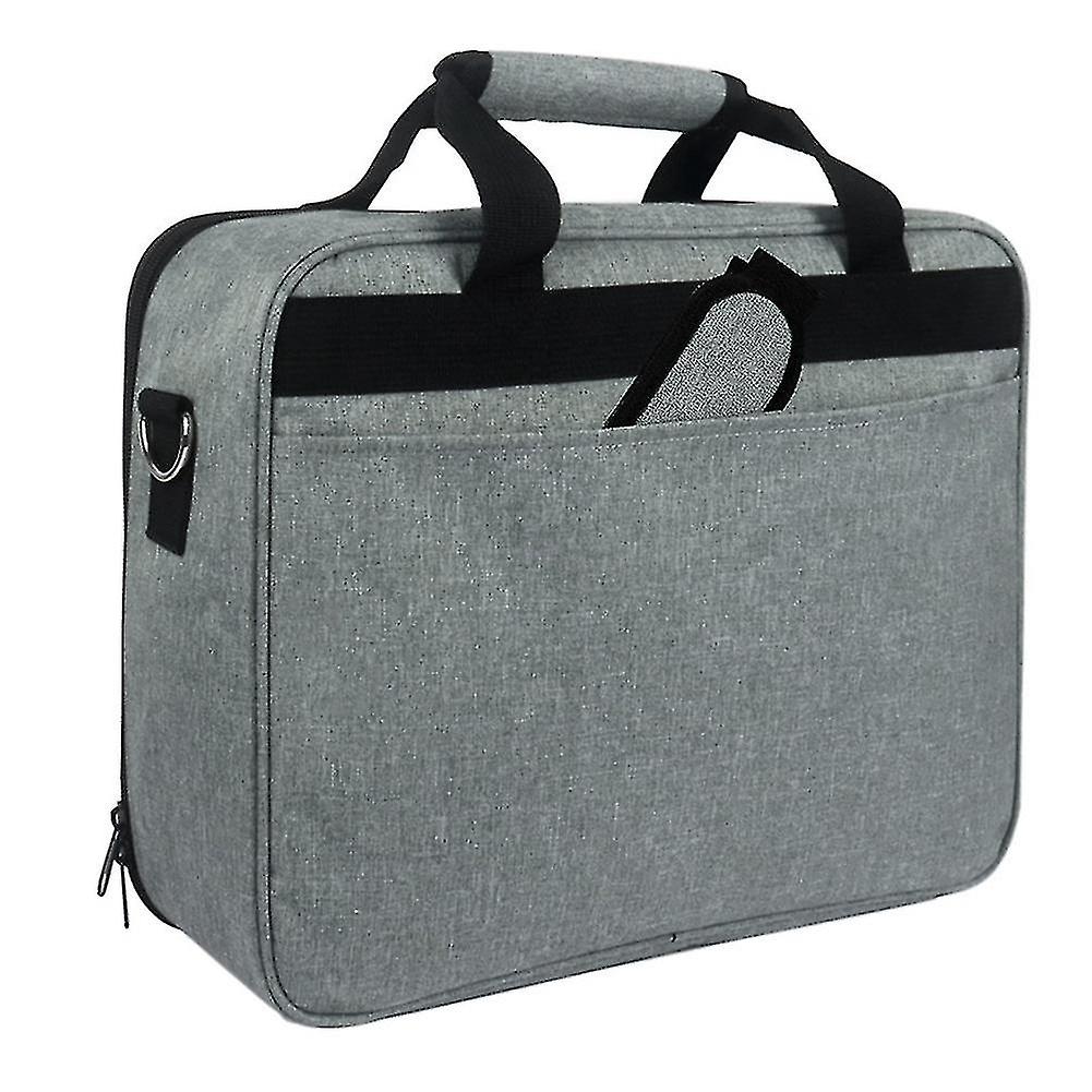 Projector Bag Multifunctional Tool Bag Home Projector Projector Bag