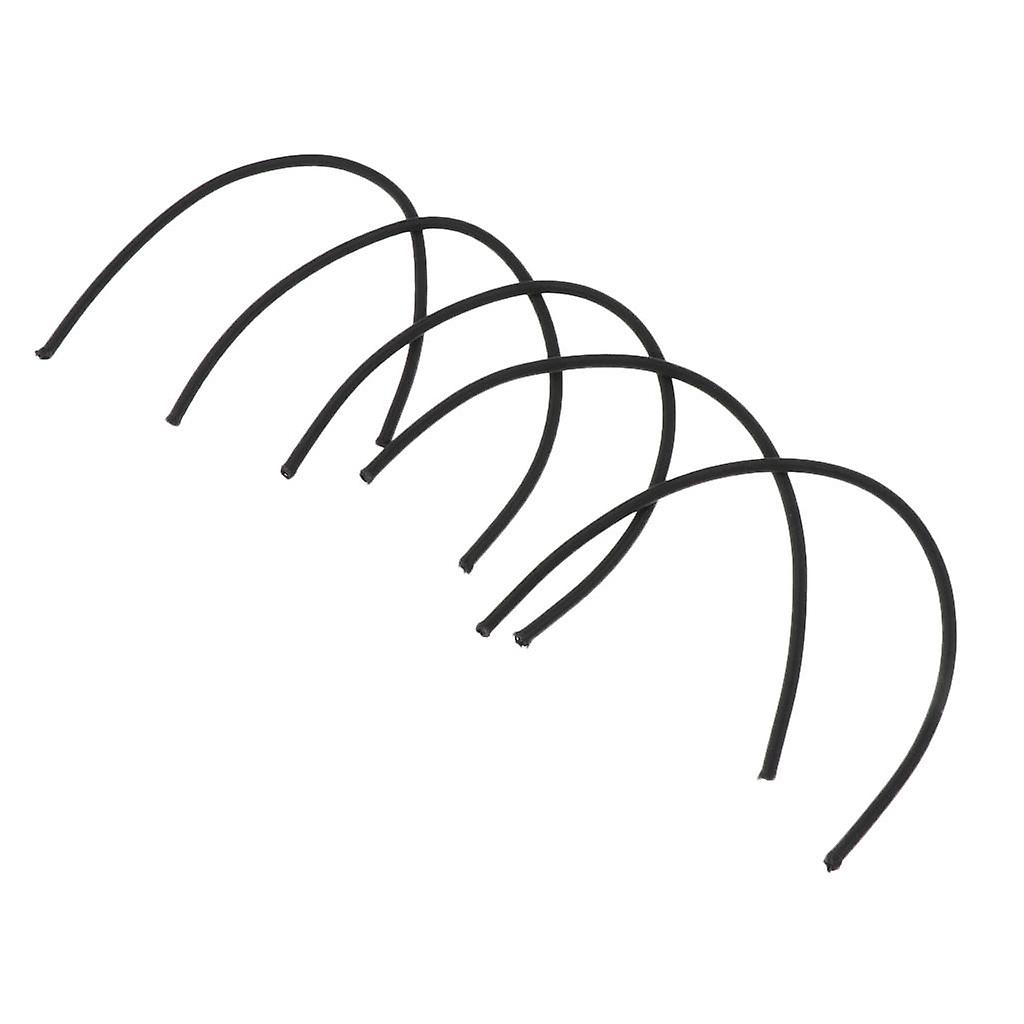 5 Pieces Under Water Scuba Diving Strong Elastic Bungee Tech Diving Cords