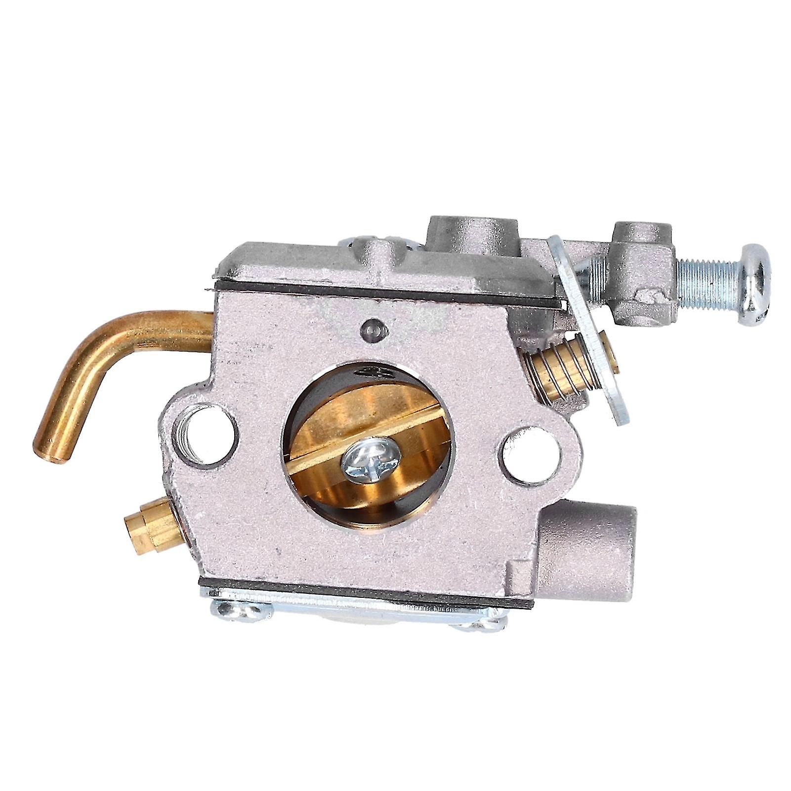 Carburetor for Strike Master Lawn Mower 632941A ‑ 632941B ‑ 632941C ‑ 632979 ‑ 640231 ‑ 640901 640911