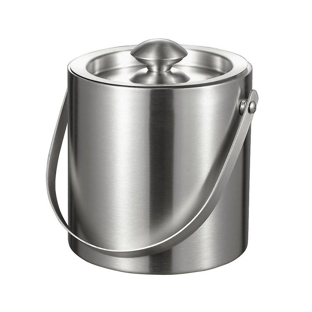 Kinghoff ice bucket 1.5l 8127