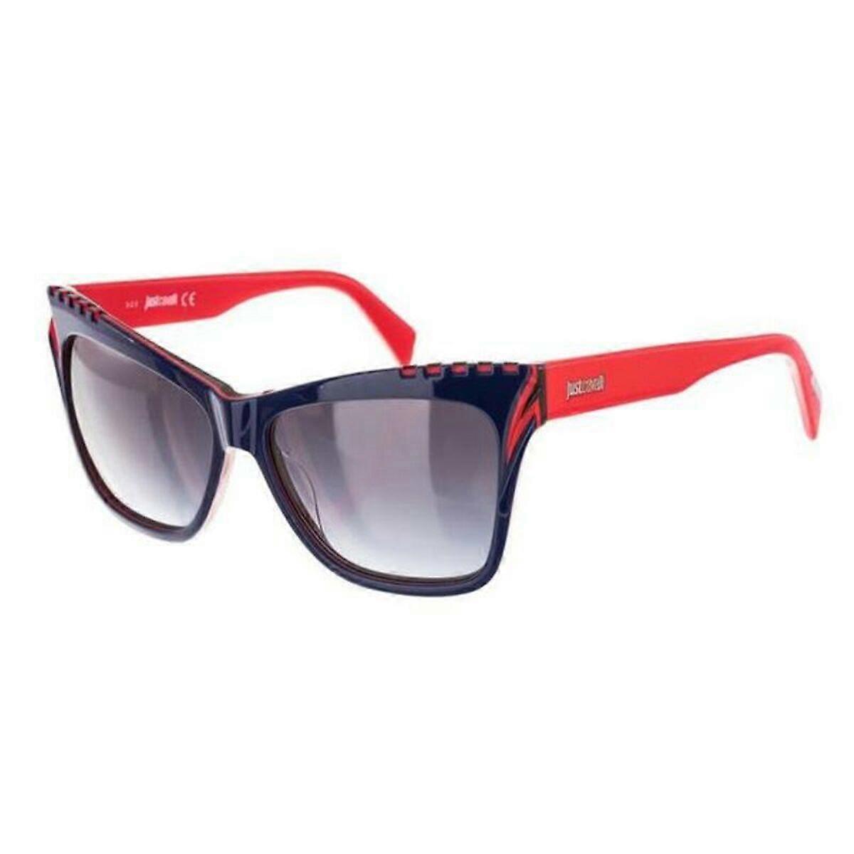 Women's Sunglasses Just Cavalli JC788S-92W ø 56 mm