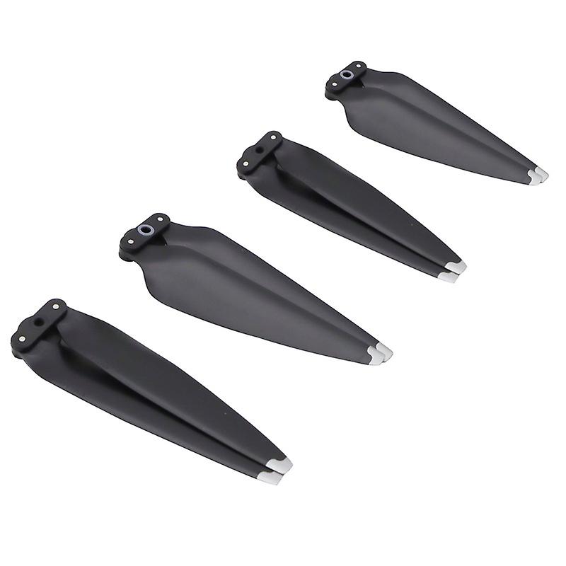 For Dji Air 3 Drone Quick Release Propellers Paddle 8747f Replacement Parts