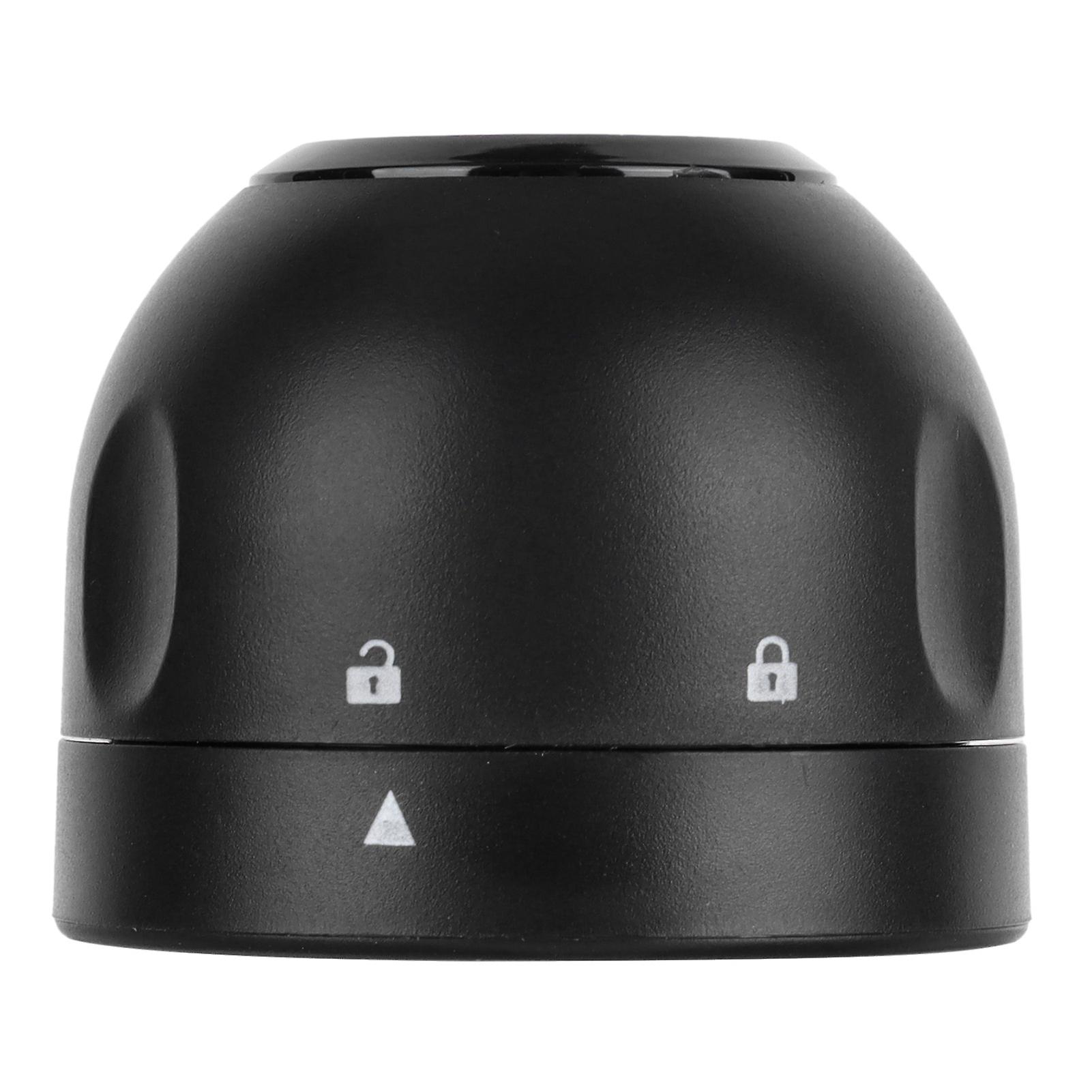 Champagne Stopper, Small Champagne Stopper, Wine Lovers