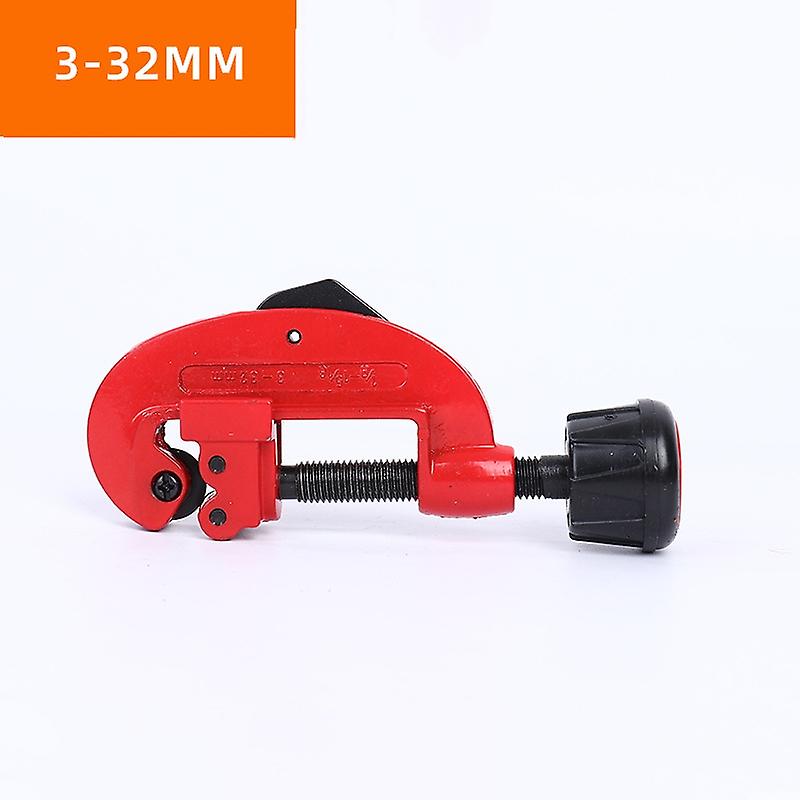 INF Mover, Hliníková slitina Mover