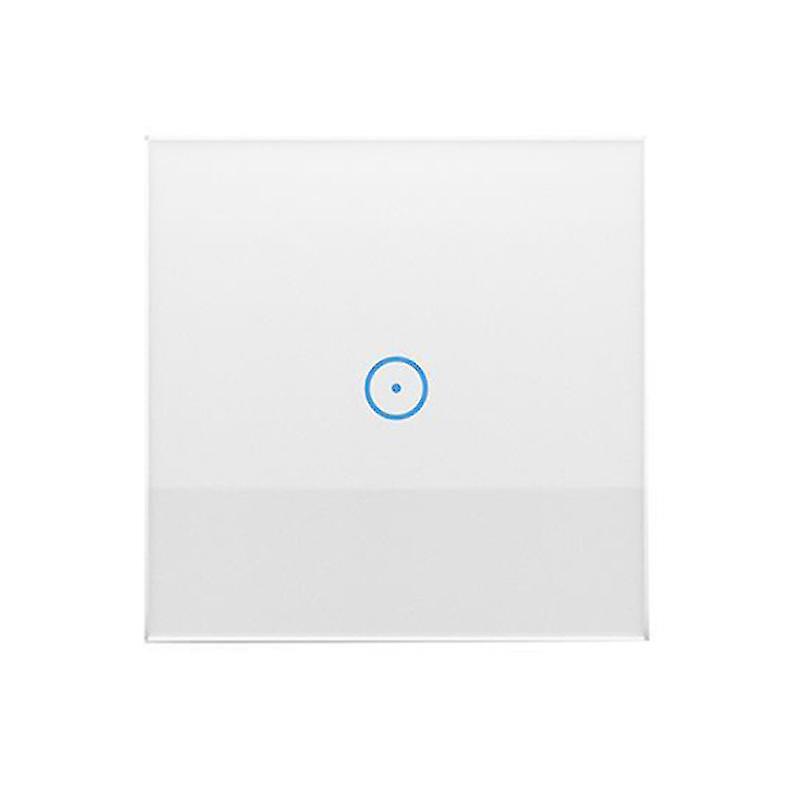 1pcs 3 Gangs Smart Switch