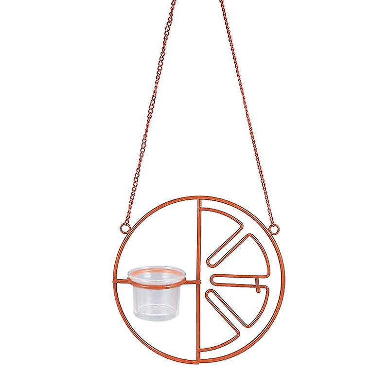 1pcs Hummingbird Feeder