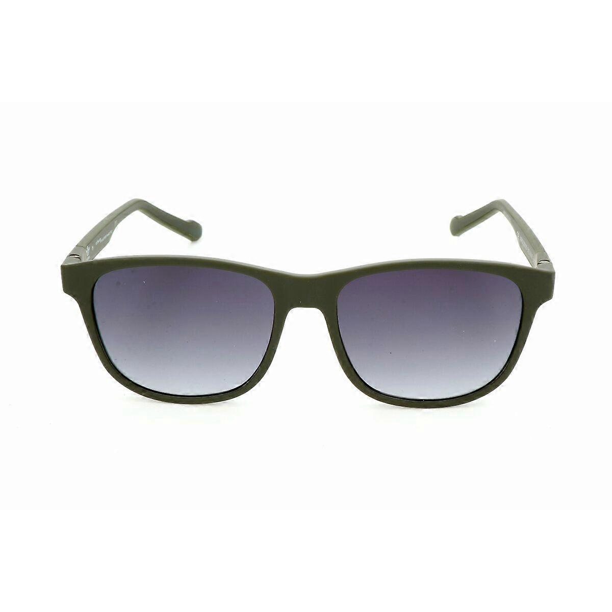 Men's Sunglasses Adidas AOR031-030-000 ø 54 mm