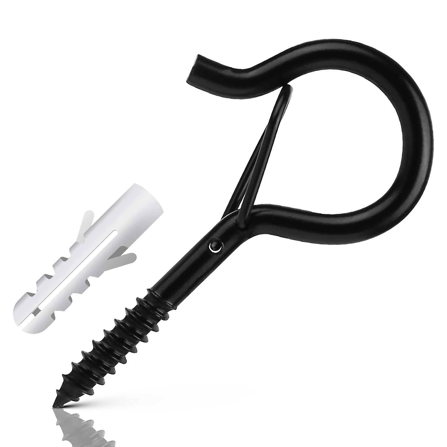 Hook 20PCS vertical hook