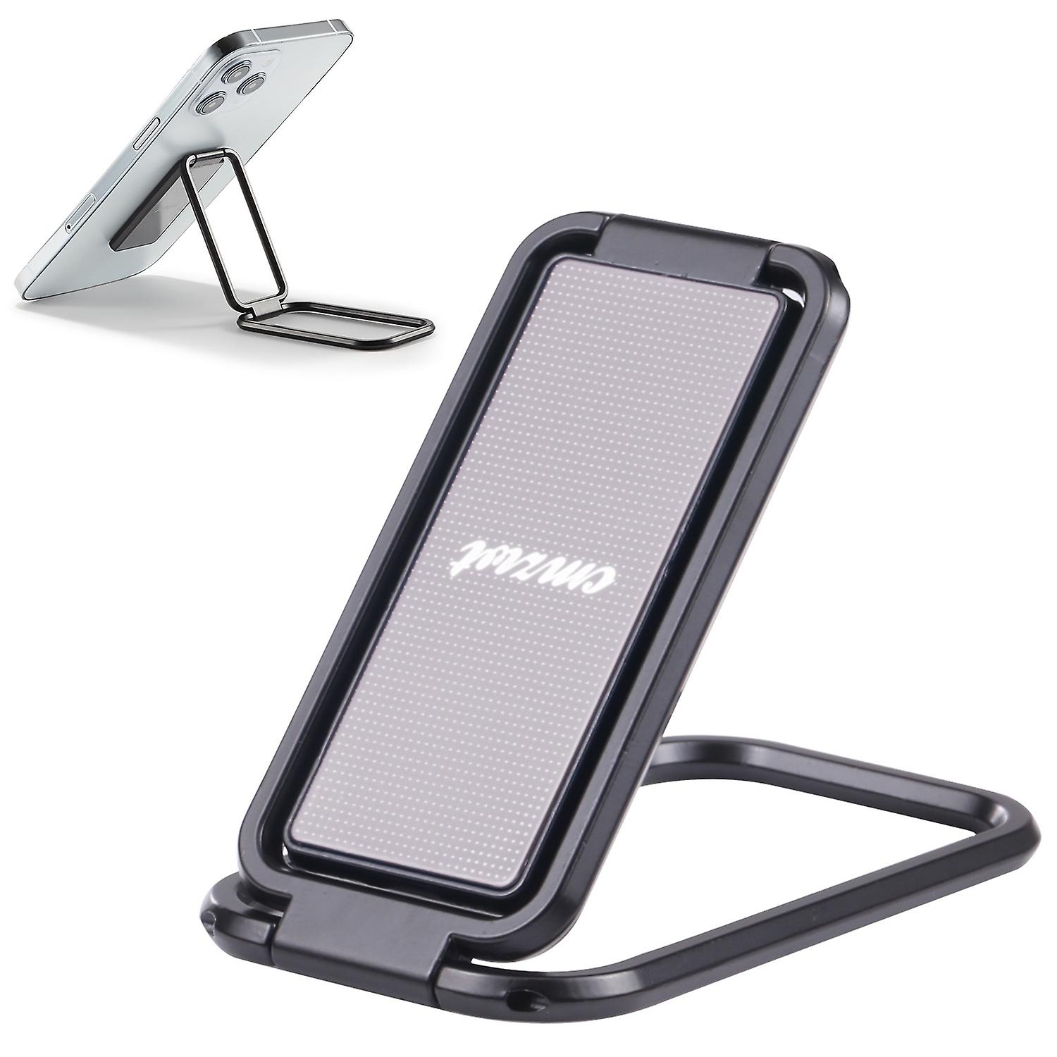 CPS-028 Adjustable Mobile Phone Desktop Holder