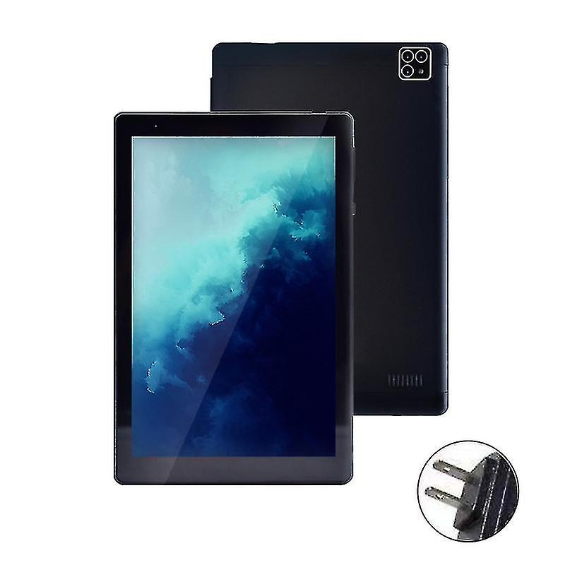 8" High Definition Ips Display 8 Core 32 Gb Designed For Portable Entertain