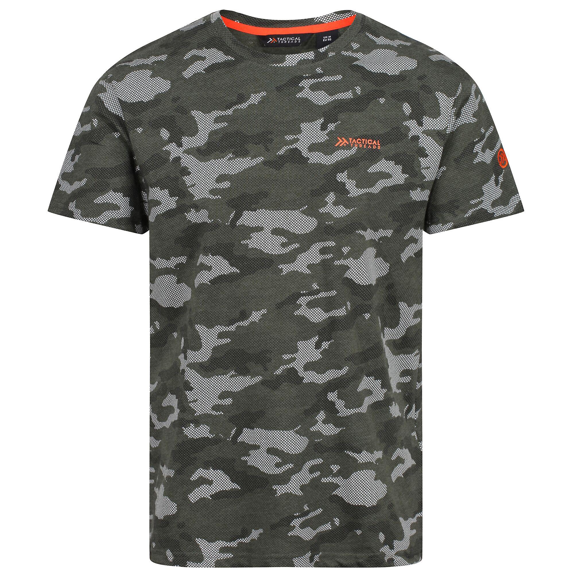 Regatta Professional Dense T-shirt