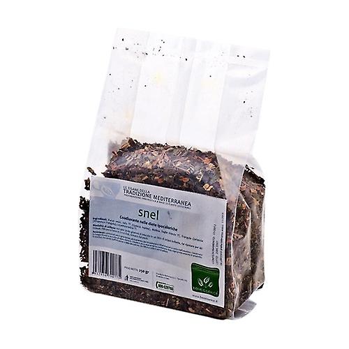 Snel 250 g