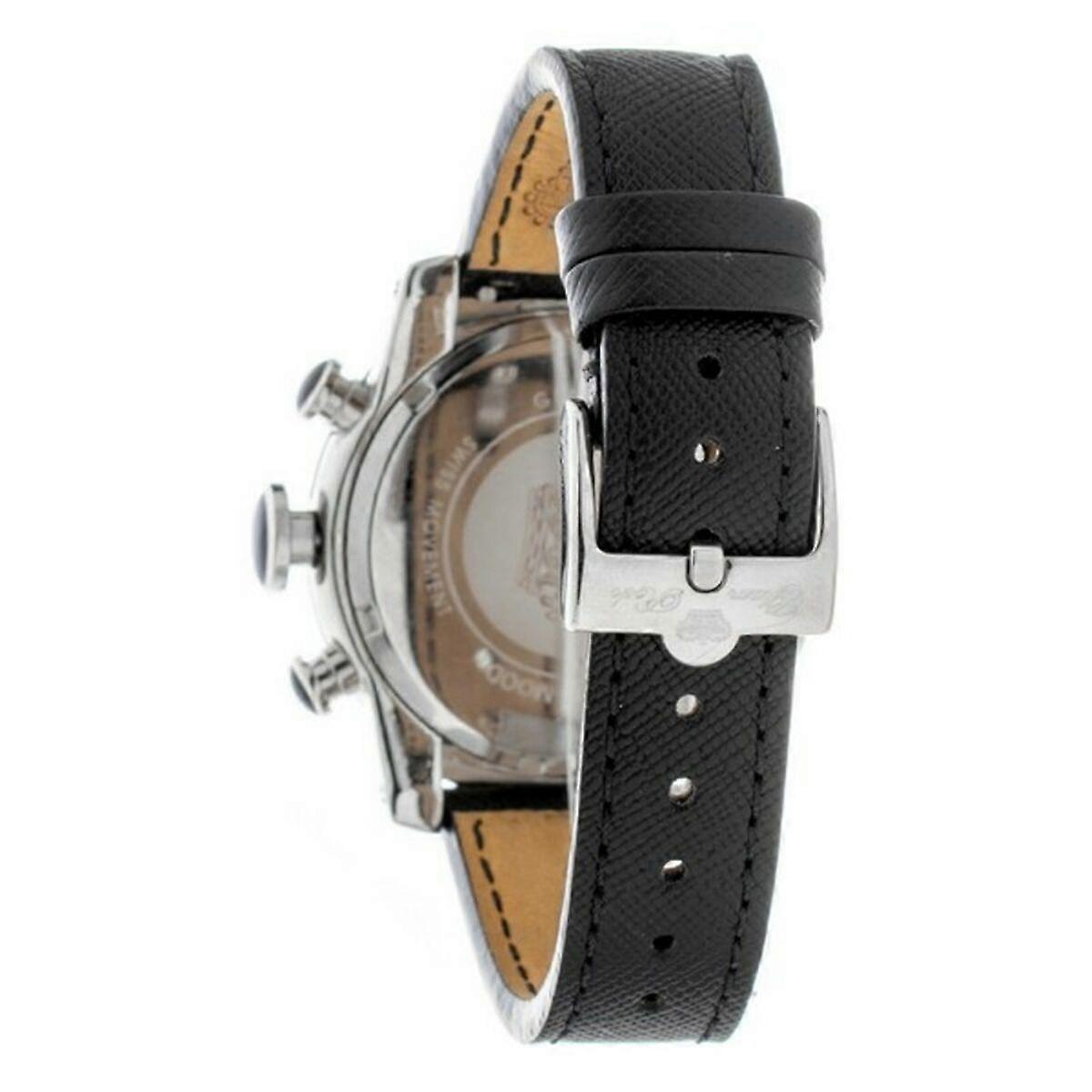 Ladies' Watch Glam Rock gr32107 (Ø 44 mm)