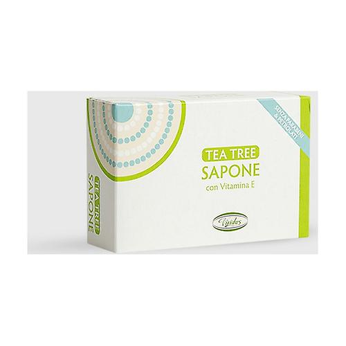 Tea Tree Soap 100 g
