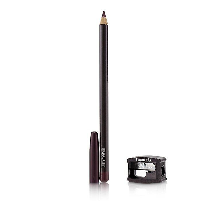 Laura Mercier Lip Pencil - Cassis 1.49g/0.05oz