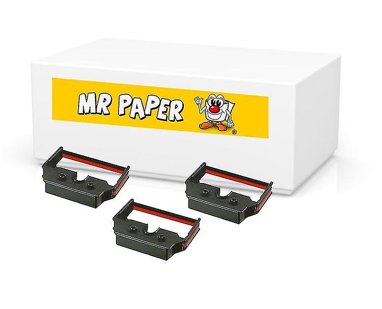 Epson ERC-02 Till ink Ribbons