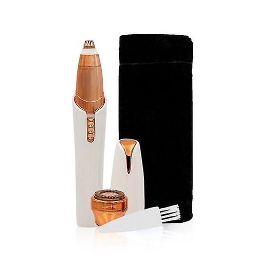 Roxy - Sourcils parfaits