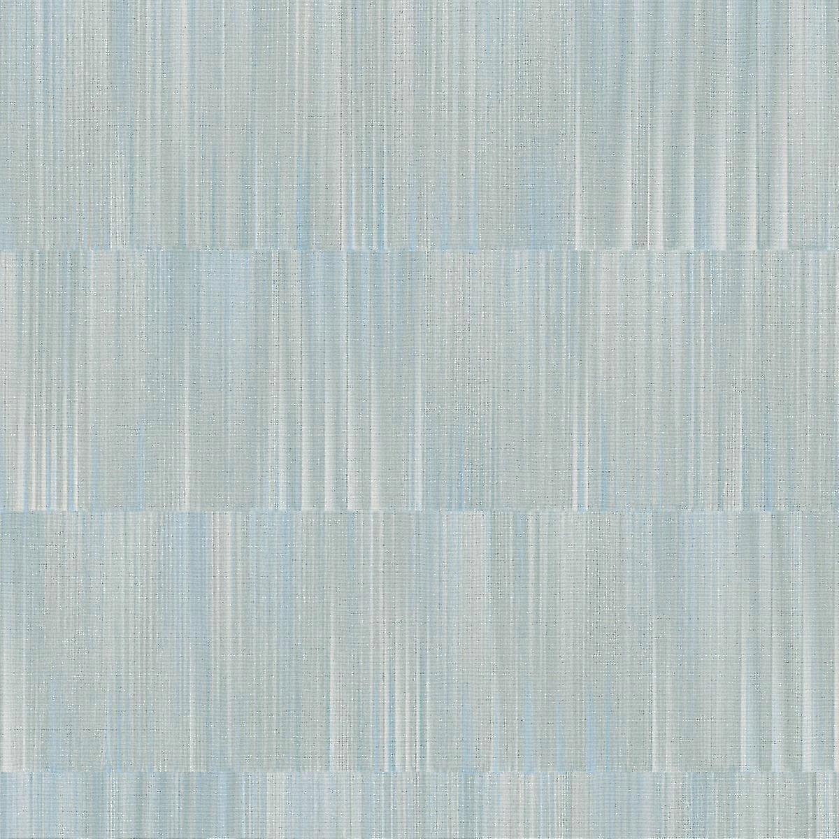 Papier peint en vinyle texturé linéaire Martinique Erismann
