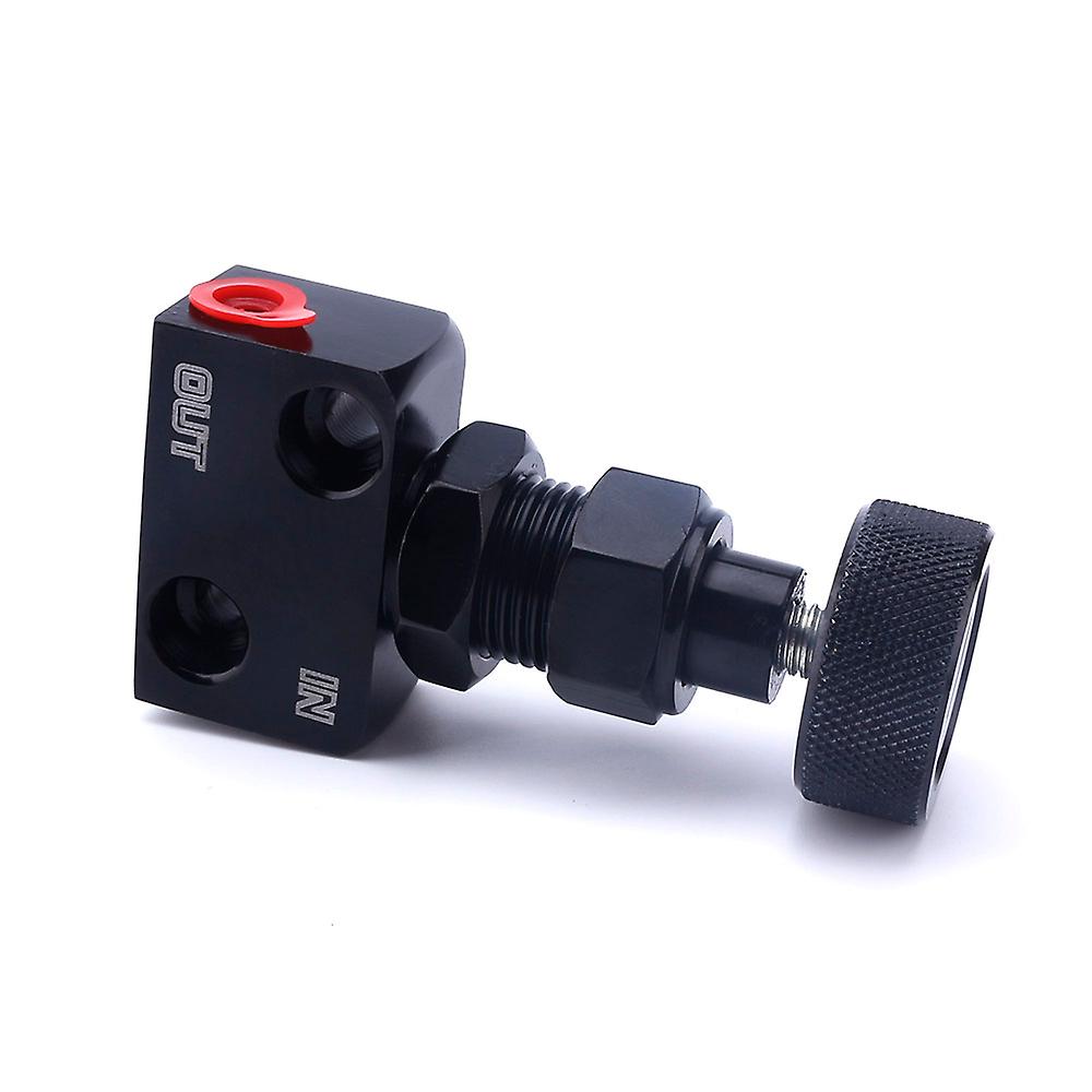 Car brake proportion valve, adjustable gear lever~17209