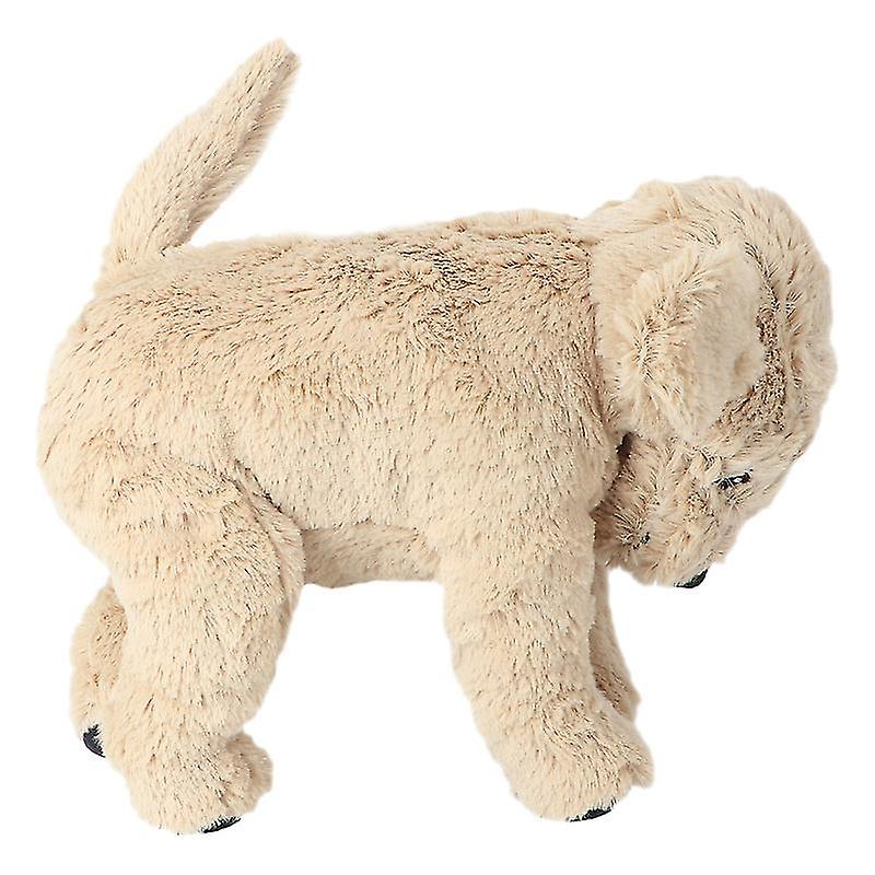 1pcs Plush Dog Doll