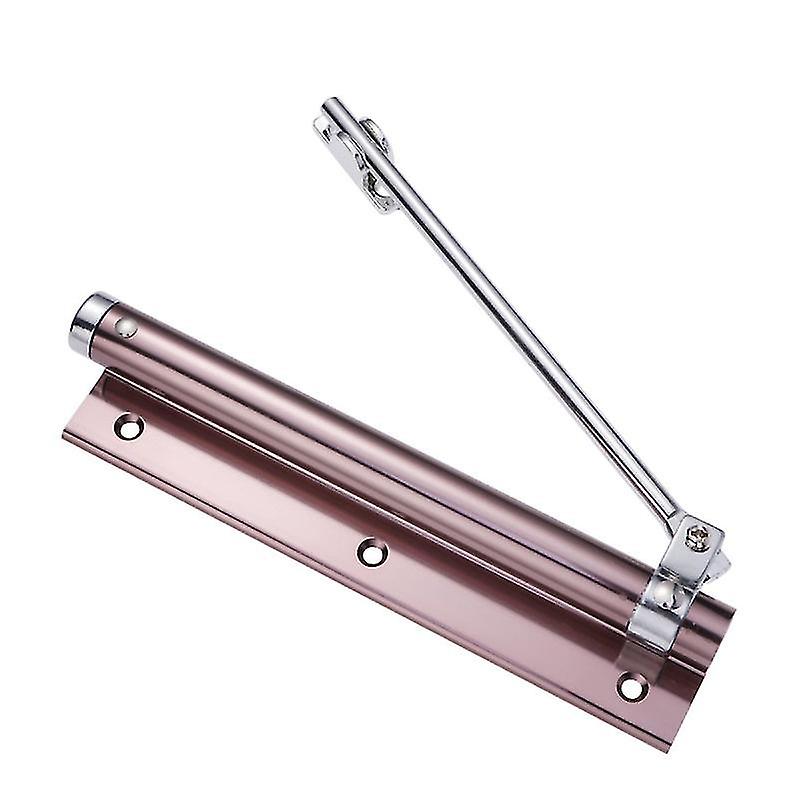 1pcs Door Closer Practical