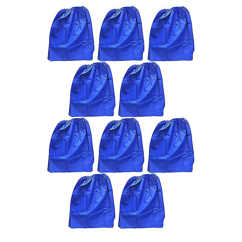10pcs Einweghose