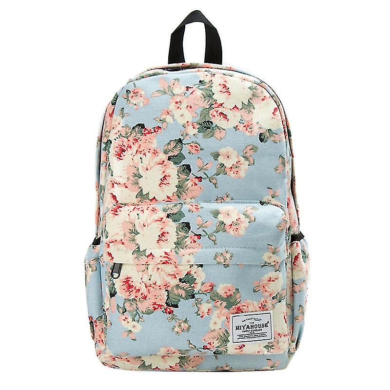 1pcs Students Backpack