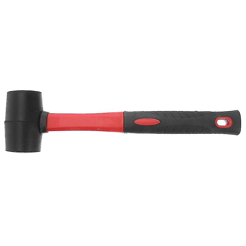 1pcs Hammer For Jewelry