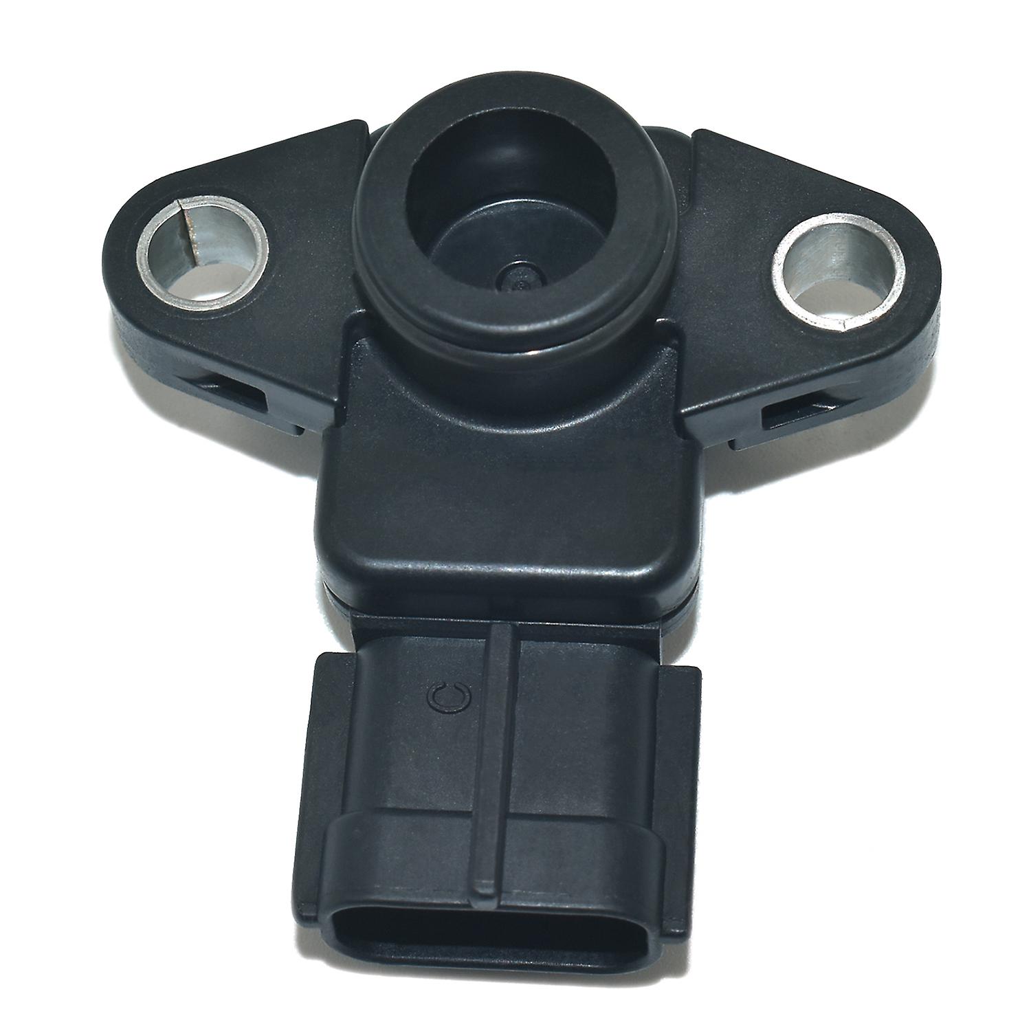 Throttle Positon Sensor E1T26771