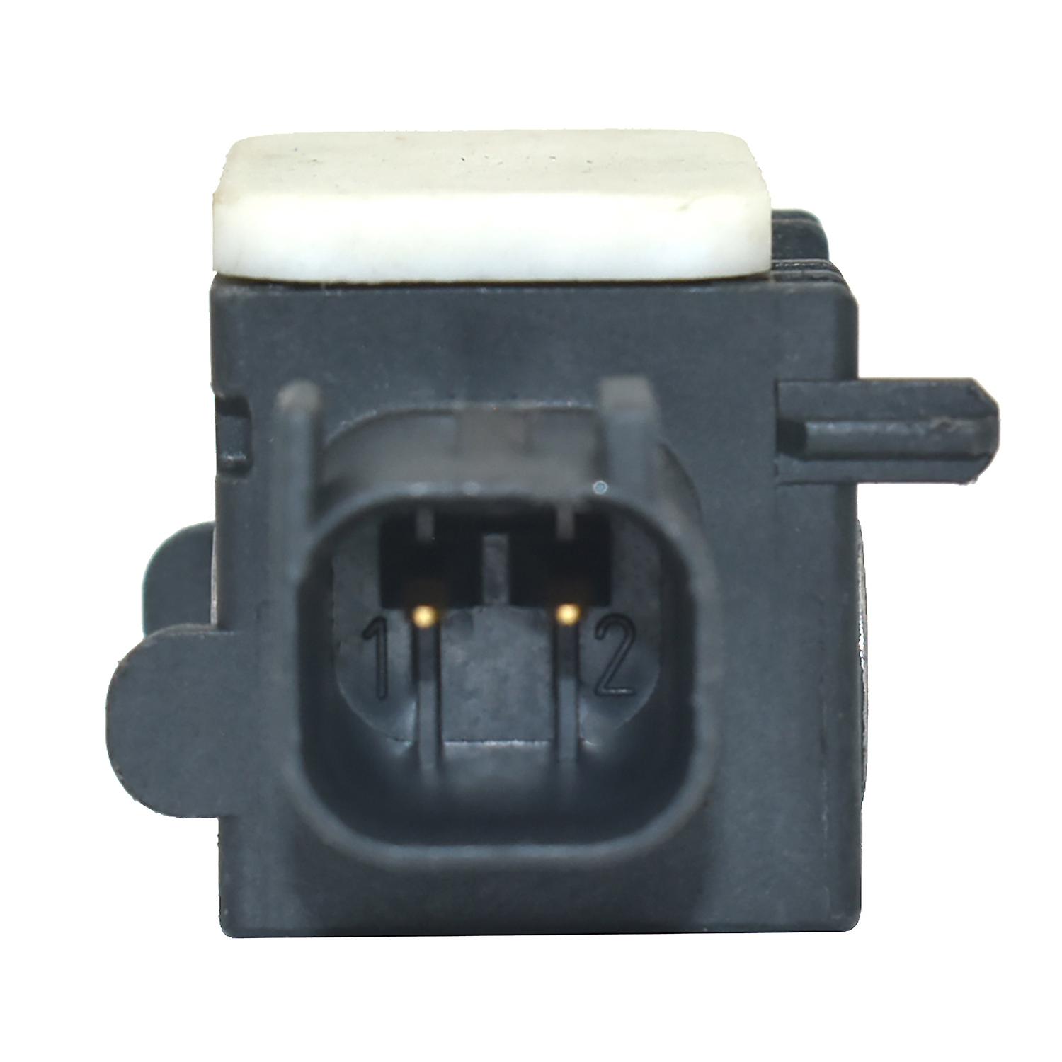 Yaw Sensor 7T43-14B006-AC