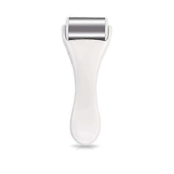 Face Massager Removes Puffy Ice Wheel Apply Ice