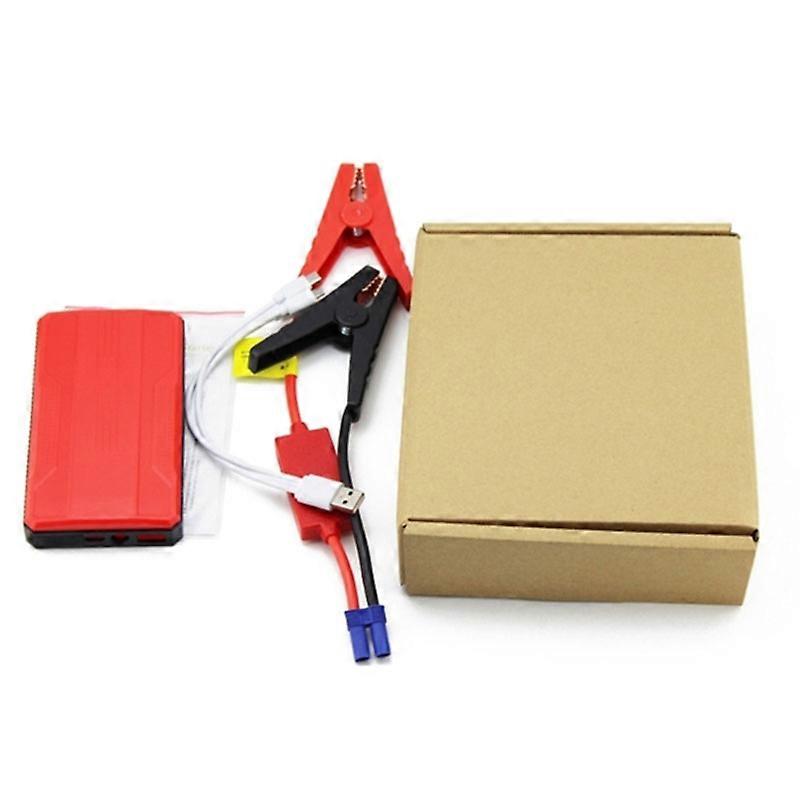 20000mah              5V / 2A     