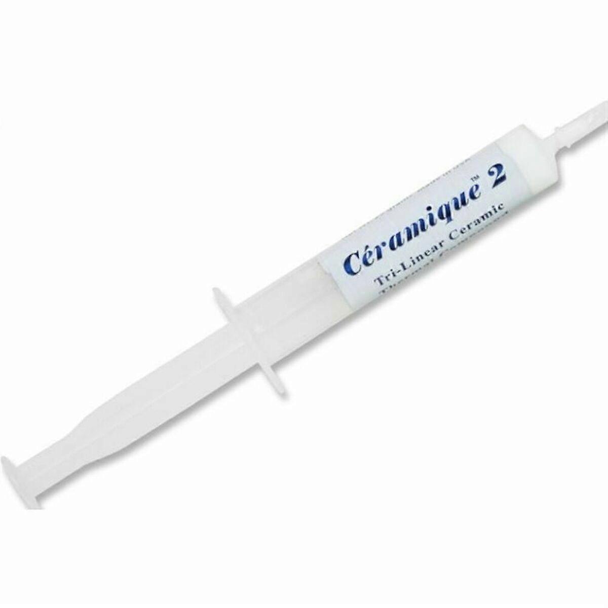 Termisk pasta ARCTIC SILVER CMQ2-2.7G