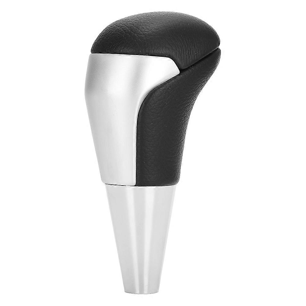 Gear Shift Knob Handball Automatic Shift Lever PC466-0K004 Fit for Toyota Hilux Revo Fortuner 05-16