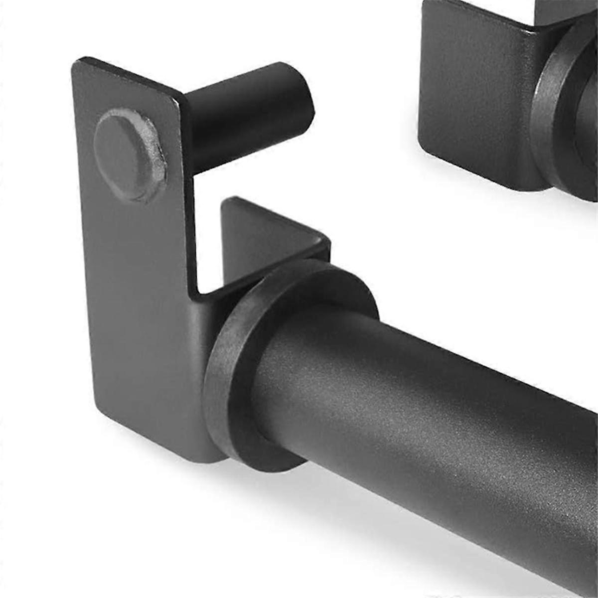 Weight Plate Holder for 2x2 Inch Power Rack ,Power Rack Attachment for ...