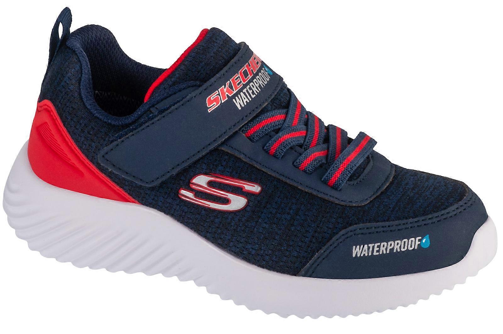 Sneakers Skechers Bounder-Dripper Drop