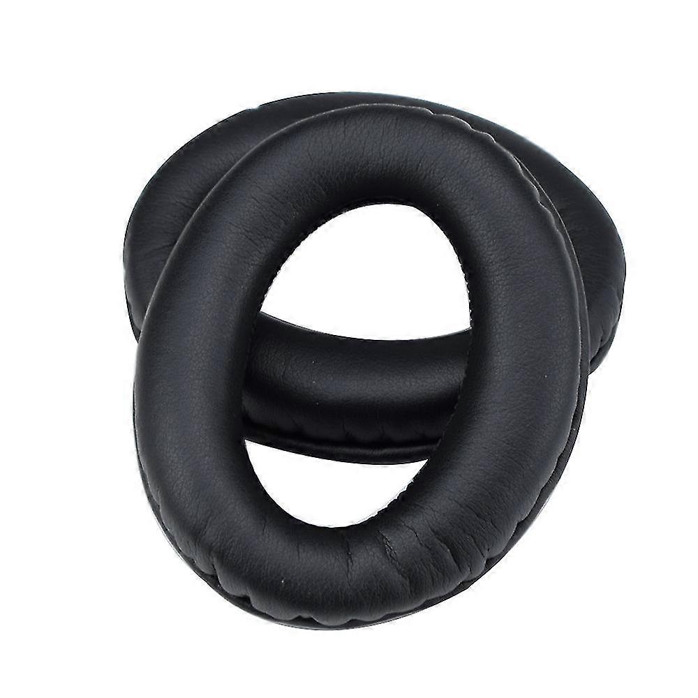 replacement ear pads cushion compatible with sony mdr-nc60 mdr-nc500
