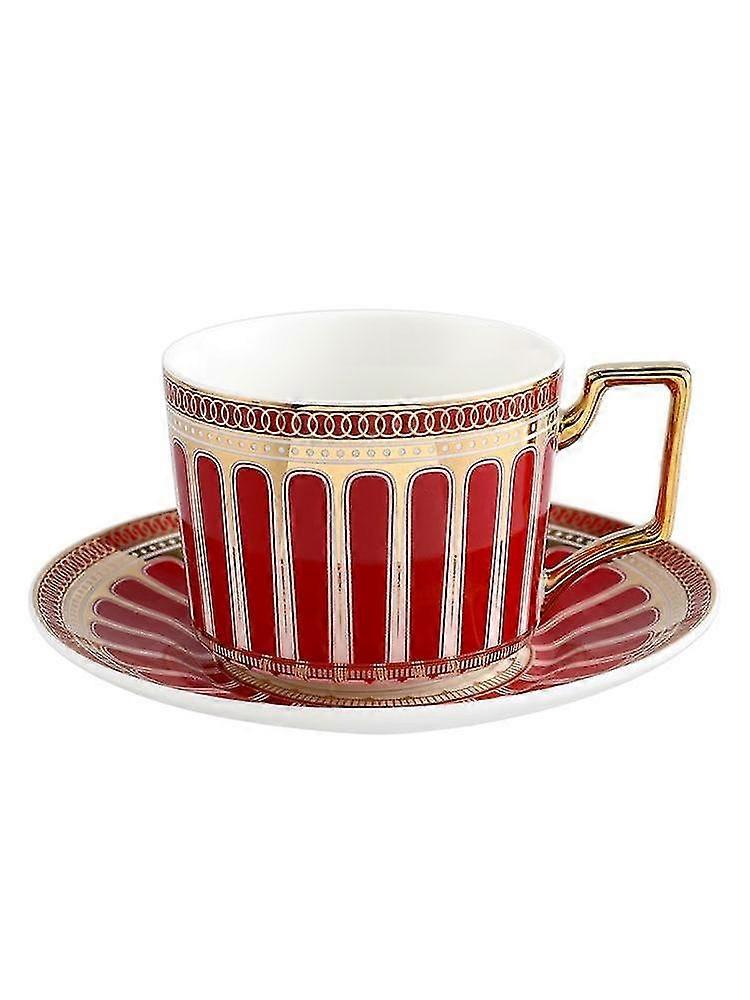 exqui ceramic bone china single high grade modern small