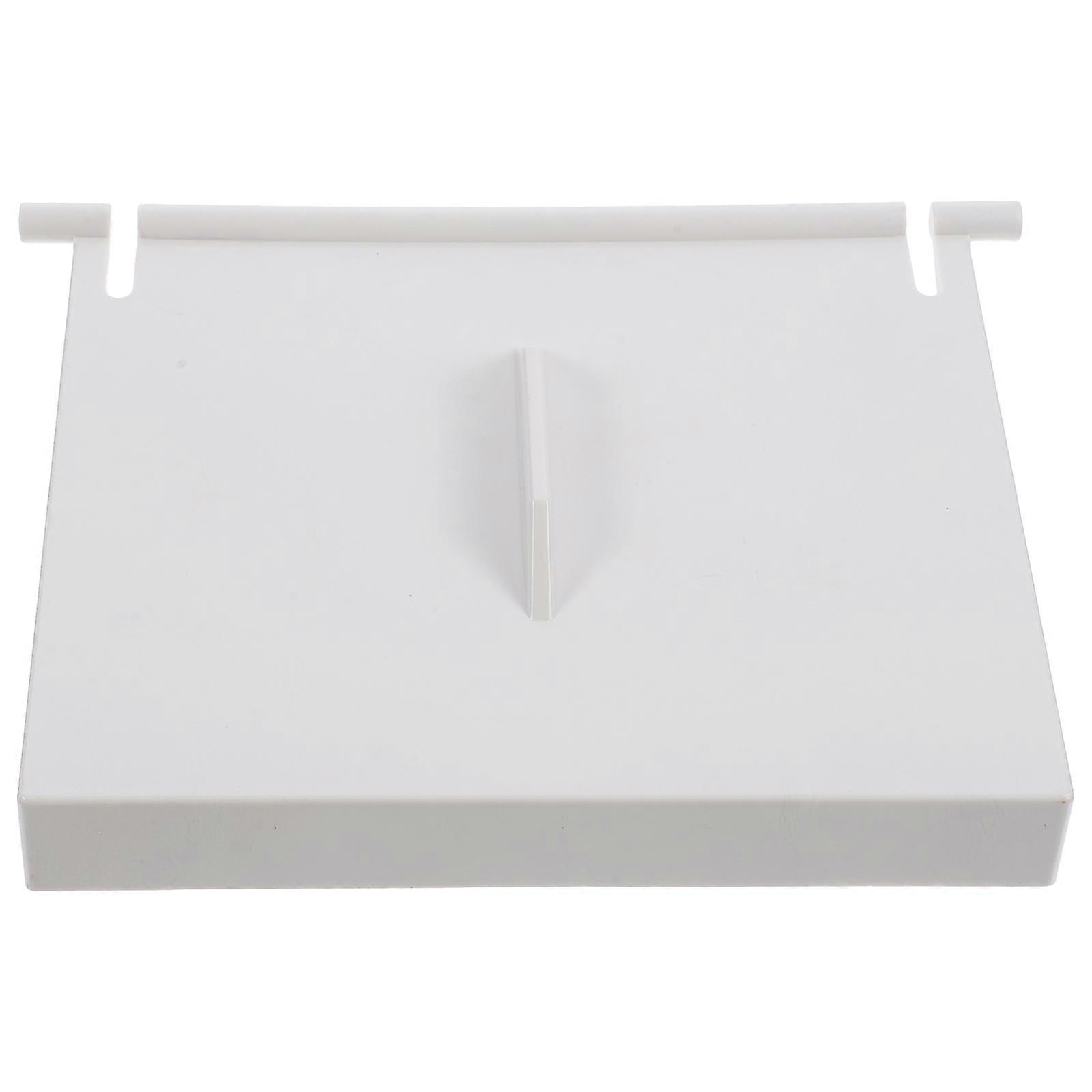 باب سكيمر حمام السباحة، رفرف باب سكيمر حمام السباحة، رفرف باب سكيمر، رفرف باب سكيمر، متوافق مع سكيمر Hayward 8926