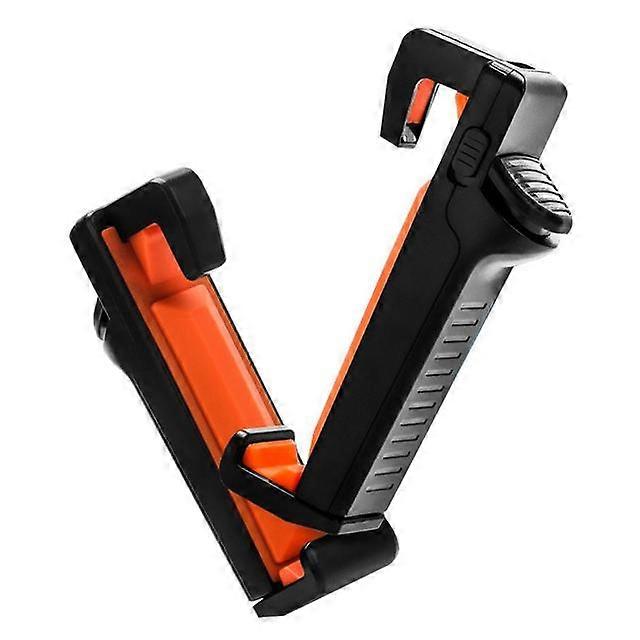 M1 Mobile Shooting Gaming Button Triggers Gamepad with Vibration for PUBG Game Controller Joystick  for PUBG