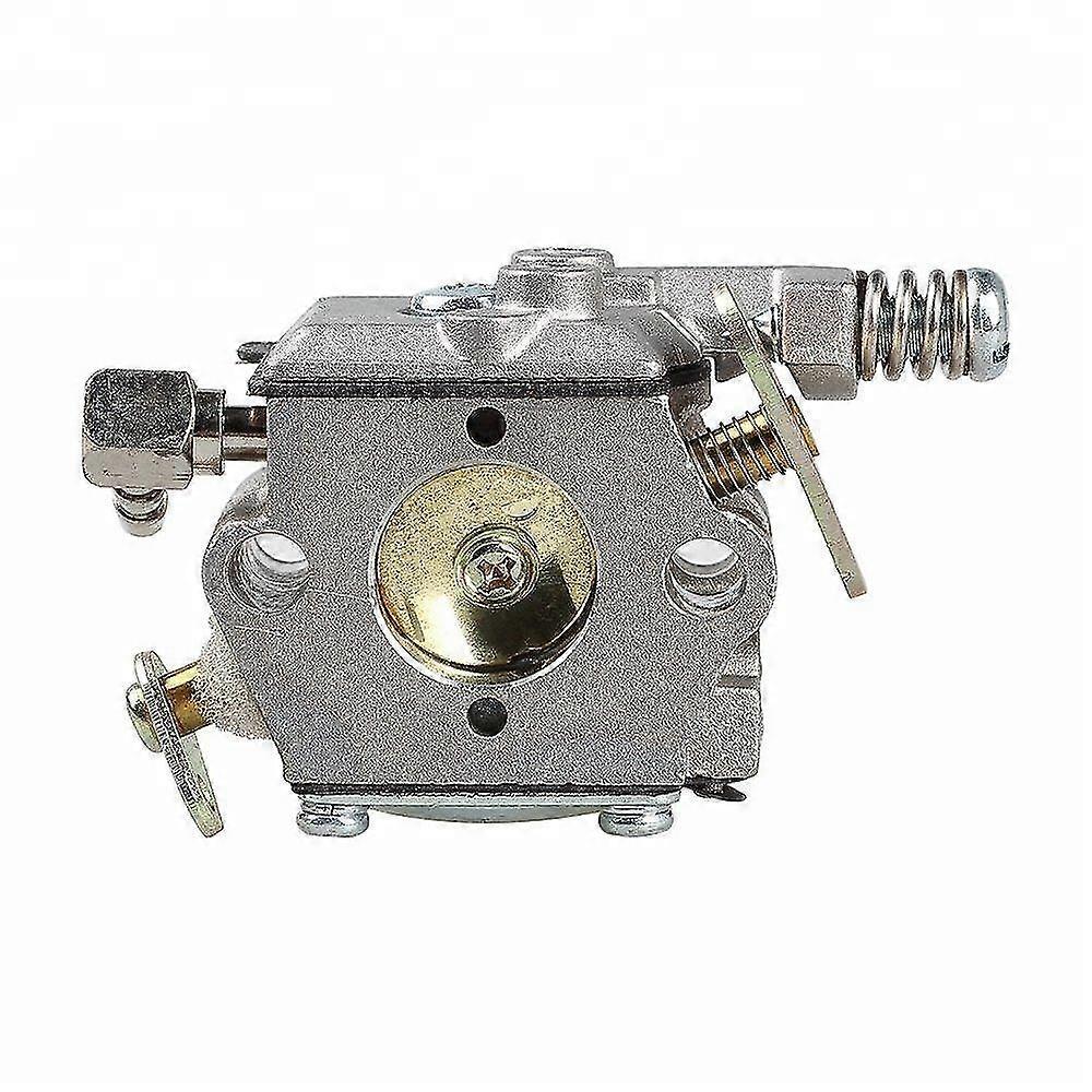 New models Carburetor Tecumseh 640347 640347A TC200 TC300 TM049XA carburetor gjl