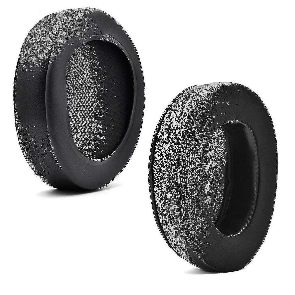 Icy Earpads For Turtle Beach Stealth 700/600/520 C