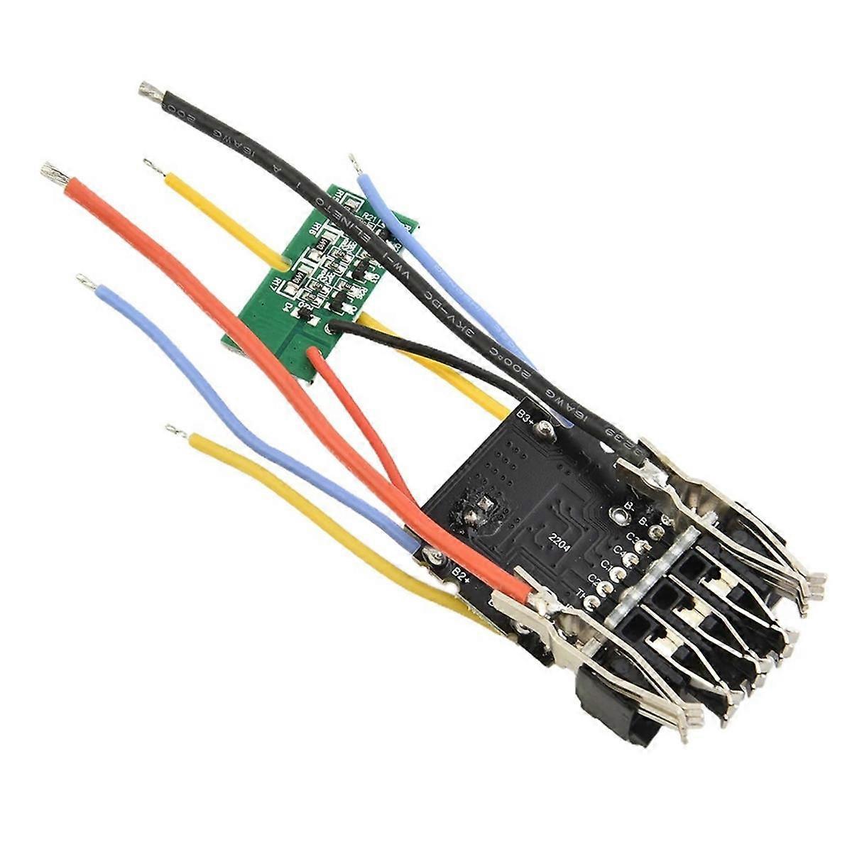 Protective Plate Part DCD740B DCD740C1 DCD740N DCD780 DCD780B for DCD740 for for Plastic