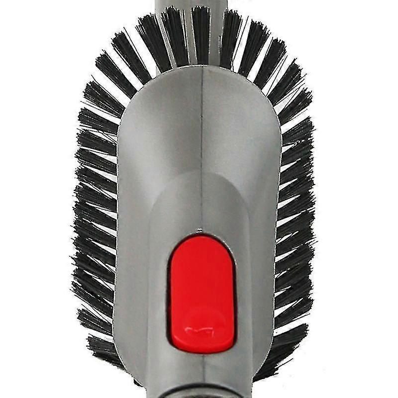 Ultra-narrow Slit Corner Multi-function Tip+hose Replacement Parts