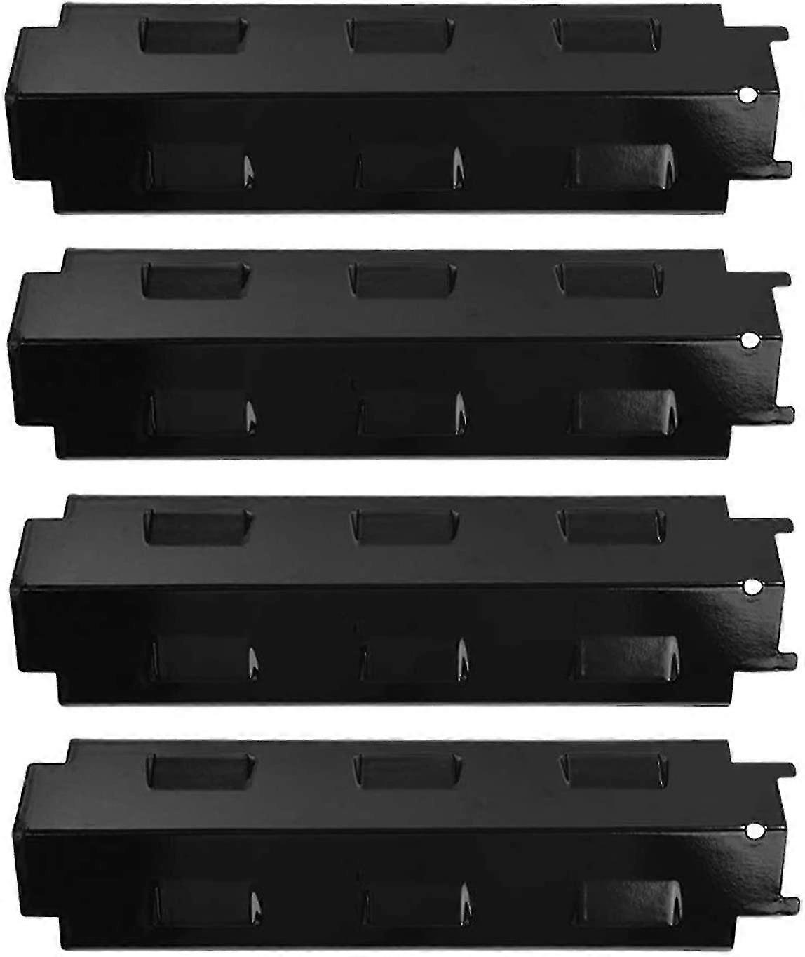 gas grill replacement parts, 4-pack