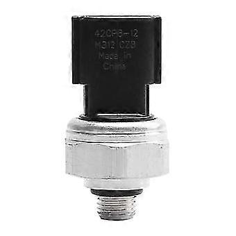 42cp8-12 A/c Air Conditional Pressure Sensor For Power Steering Pressure Sensor