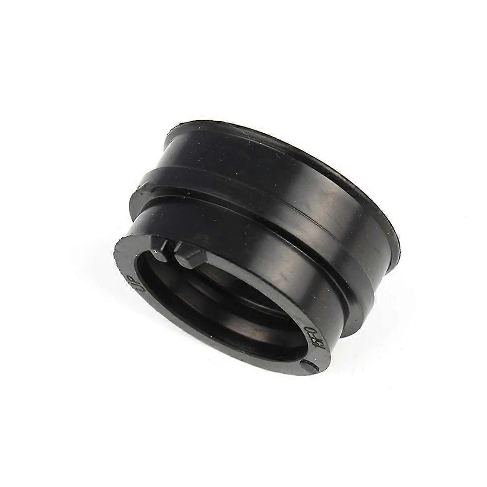 KIT DENTRETIEN POUR SUZUKI BURGMAN 400 2003 POUR BURGMAN 400 (AN400 K3 La